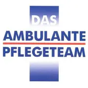 Logo für den Job Pflegefachkraft (m/w/d) in Teilzeit (20-30 Stunden/Woche)