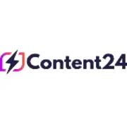 Logo für den Job Werkstudent Eventmanagement (m/w/d)