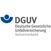 Logo für den Job Sachbearbeiter (m/w/d) mit dem Schwerpunkt Einkauf und Beschaffung