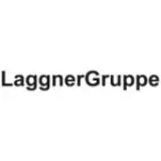 Logo für den Job Haustechniker (m/w/d)
