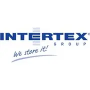 Obermonteur / Montageleiter Neuanlagen & Service (m/w/d) Obermonteur / Montageleiter Neuanlagen & Service (m/w/d)