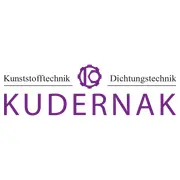 Logo für den Job Zerspanungsmechaniker / Dreher (m/w/d)
