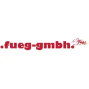 Logo für den Job Objektleiter/in (Gebäudereinigung) (m/w/d)