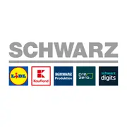 Logo für den Job Manager Event Catering operativ (m/w/d)