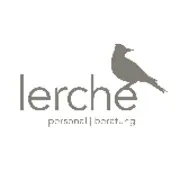 Logo für den Job Kalkulator Rohbau (m/w/d) im Großraum Frankfurt