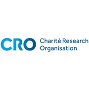 Logo für den Job Study Nurse / Studienassistent (w/m/d)