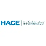 Logo für den Job Teamassistenz / Verwaltungskraft (w/m/d)