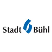 Logo für den Job Bautechniker/in / Meister/in im Hochbau (w/m/i)