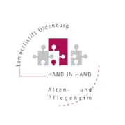 Gerontopsychiatrische Fachkraft (m/w/d) Gerontopsychiatrische Fachkraft (m/w/d)