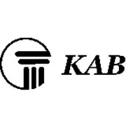 Logo für den Job Versicherungskaufmann/-frau (m/w/d) im Innendienst