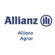 Logo für den Job Strategischer Produktmanager (m/w/d) Pflanzenversicherung