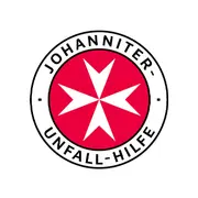 Logo für den Job Pflegefachkraft (m/w/d) in Teilzeit (ab 50%)