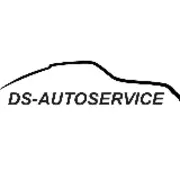 Logo für den Job Karosserie- und Fahrzeugbaumechaniker/in (m/w/d)
