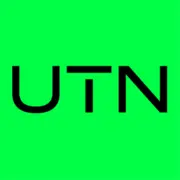 Logo für den Job Professor (m/w/d) (W3) für Mechatronics & Robotics