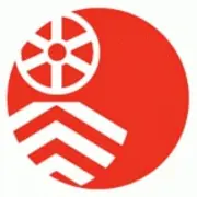 Logo für den Job Teamleitung (w/m/d) für die Schulkindbetreuung an der Albert-von-Reinach-Schule in Kelkheim
