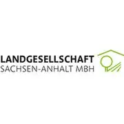 Logo für den Job Projektverantwortliche/r Gehölzentwicklung und Baumschutz (m/w/d)