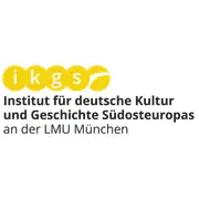 Logo für den Job Verwaltungsleitung (m/w/d)