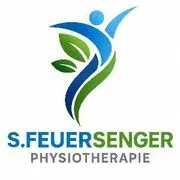 Logo für den Job Physiotherapeut/in (m/w/d)