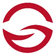 Logo für den Job Sachbearbeiter/in Seefracht-Importe (m/w/d)