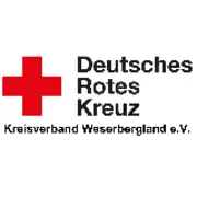 Logo für den Job Erzieher*in, Kindheitspädagoge*in oder sozialpädagogische*r Assistent*in (m/w/d)