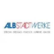 Monteur Bereich Gas, Wasser und Wärme (m/w/d) Monteur Bereich Gas, Wasser und Wärme (m/w/d)