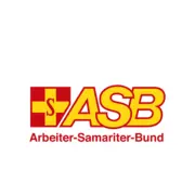 Logo für den Job Pflegefachkraft (m/w/d)