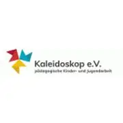 Logo für den Job Ganztagskoordinator Pädagogische Mitarbeit / Grundschule (m/w/d)