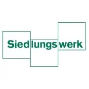 Logo für den Job Haustechniker (m/w/d)