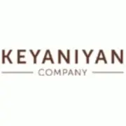 Logo für den Job Leiter/in Qualitätsmanagement (m/w/d)