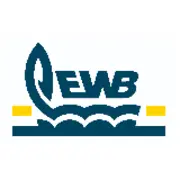 Logo für den Job Kaufmännischer Mitarbeiter (m/w/d) im Center Technik - Netze und Anlagen / Technischer Service 20 Stunden