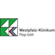 Logo für den Job Pflegefachkraft (m/w/d)