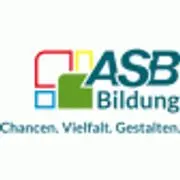 Logo für den Job Pädagogische Fachkraft (m/w/d) - 20 - 38,5 Wochenstunden