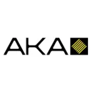 Logo für den Job Werkstattmitarbeiter/in (m/w/d)