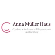 Logo für den Job Pflegekraft mit 1-jähriger Ausbildung (m/w/d)