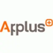 Logo für den Job Werkstoffprüfer / Materialprüfer ZfP (m/w/d)