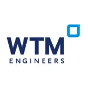 Logo für den Job Auszubildende zum:r Bautechnischen Konstrukteur:in (m/w/d) Fachrichtung Ingenieurbau