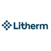 Logo für den Job Electrical Engineer (m/w/d)