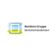 Logo für den Job Pflegefachkraft (m/w/d)
