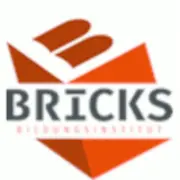 Logo für den Job Jobcoach / Integrationscoach (m/w/d)