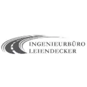 Logo für den Job Assistenz der Geschäftsführung (m/w/d)