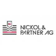 Logo für den Job Geotechniker / Bauingenieur / Ingenieurgeologe (w/m/d): Infrastruktur & Spezialtiefbau