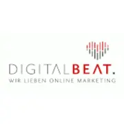 Logo für den Job Teamlead Marketing (m/w/d)