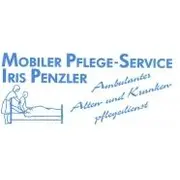 Logo für den Job Stellvertretende Pflegedienstleitung (m/w/d)