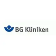 Logo für den Job OP-Koordinator (m/w/d)