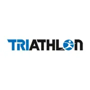 Teamleiter (m/w/d) Payroll Teamleiter (m/w/d) Payroll