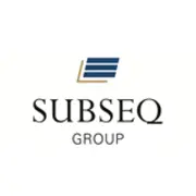 Logo für den Job Werkstudent (m/w/d) im Bereich Buchhaltung/ Finanzwesen