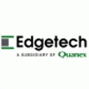 Logo für den Job Warehouse Operator/Fachlagerist (m/w/d)