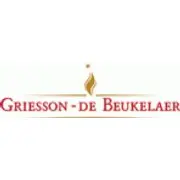 Logo für den Job Bäcker / Konditor / Koch als Anlagenbediener (m/w/d)