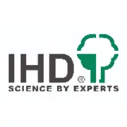Logo für den Job Techniker (w/m/d) Lacktechnikum/Oberfläche