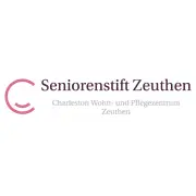 Logo für den Job Beikoch/-köchin (m/w/d)